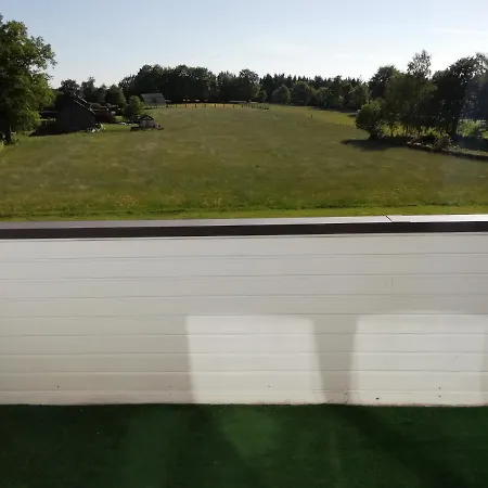 호텔 Dry Les Courtis 2*